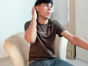 _lyan_7, if you make it happen... i'll do something i haven't done in weeks? #mistress #18 #bigcock #shy #new, webcam photo