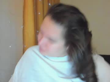 _madalexa_ - Live EU Performer