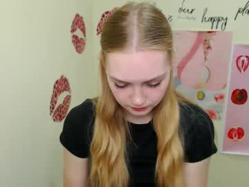 _mademoiselle_e - Live Nude Girls - Chaturbate Cams