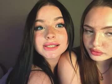 _mandarinki_, Goal: ??Sexy Dance? #longtongue #new #lesbian #puffynipples #shy - Next Goal: ??Show Panties?, webcam photo
