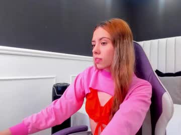 _manuela_gomez, 19 years old, GOAL: Hi cutie [4 tokens remaining] Welcome to my room! Im New ?? #new #blonde #skinny #smalltits #18, webcam photo
