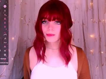 Recommended: _marcelline_