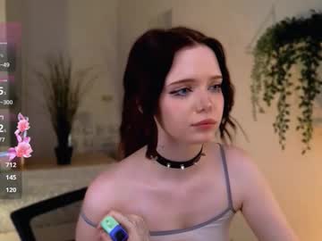 _marka_, show feet #new #shy #skinny #cute? call me in pvt for see me naked/fuck me<3, my fav lvls is 77,111, 222 [0 tokens remaining], webcam photo