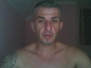 _marrrio • birthday38y • germany • public