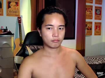 Recommended: _maxurbate