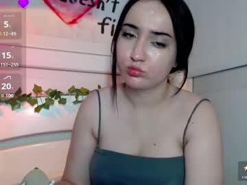 Live cam boy _maya_hot_whispers_, 18 yrs – Hot Male Cams