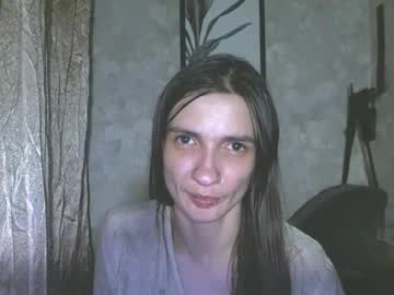 _me0w_me0w_ • pm19y • Russia • public
