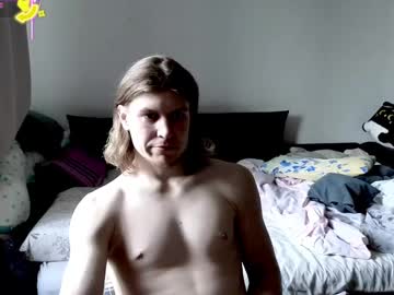_medaed20_ - Live Nude Girls - Chaturbate Cams