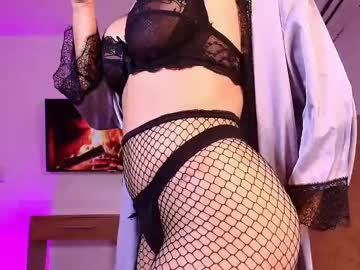 _megan_akbar - Live Nude Girls - Chaturbate Cams