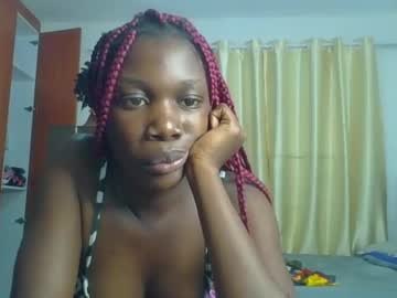 Squirting cam girl _melanine live now