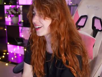 Feet Cams Live model _mey_chan, age 23 streaming Foot Fetish VR
