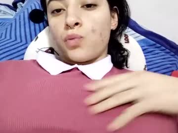 Recommended: _mia_foster1