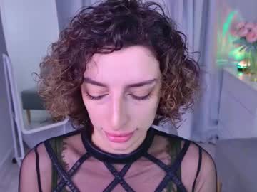 Feet Cams Live model _mia_i streaming Foot Fetish VR