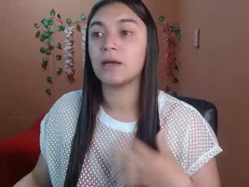 _mia_kat - Live Nude Girls - Chaturbate Cams