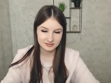 Recommended: _miaangel_