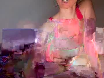 Feet Cams Live model _miamagdalena streaming Foot Fetish VR