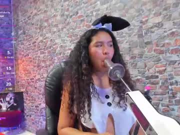 _miia_cute - Live Performer