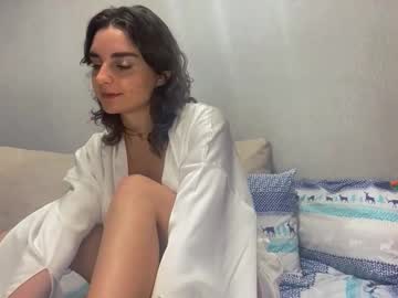 _mila_miller_, Goal: Make me cum! ?? Hi Im Mila <3 My fav pattern 66 77 88 111 ?? #new #18  #lush #bigtits #squirt [551 tokens remaining], webcam photo