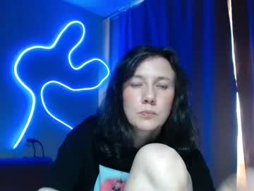 _milla_star, Hi there!Im new here! #new #skinny #cute #young #natural #pvt, webcam photo