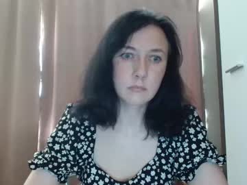 _millastar_ - Live Nude Girls - Chaturbate Cams