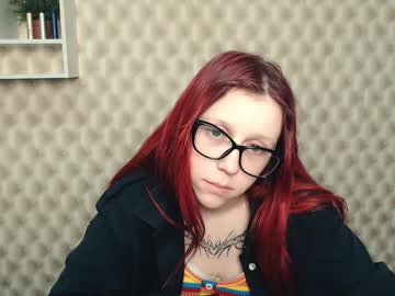 _miraterri_ • pregnant19y • United States • public
