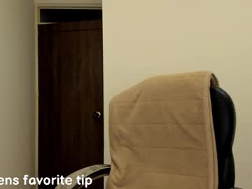 _miss_coco_ - Live EU Performer