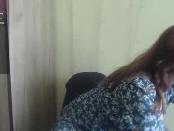 _miss_ella_ - Live EU Performer
