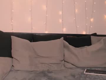 Live Milf _miss_makima_ - Hot Milf Cams