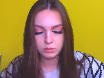 _miss_merciless • mistress23y • on the throne • public