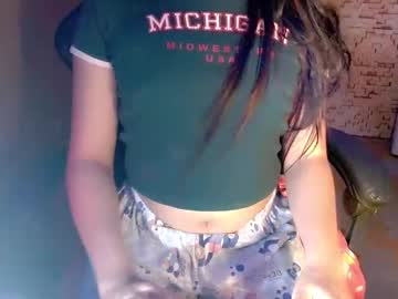 _missalona69 • aussie18y • campbell • private