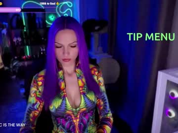 Recommended: _mistress__