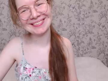 _mizuka_, 99 years old, Goal: taking off my bra  ? ?  #glasses #nonude  #feet #lovense #young [111 tokens remaining], webcam photo