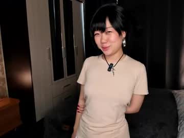 _molly_molly_molly_, my goal:Twerking and teasing with panties #18 #natural #shy #feet #asian [200 tokens remaining], webcam photo