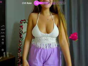 _monamur_ - Live EU Performer