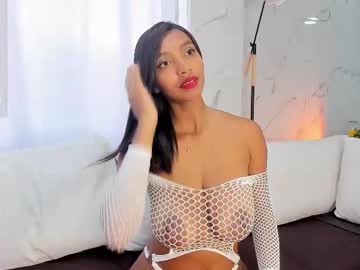 _monserrat__ - Live EU Performer