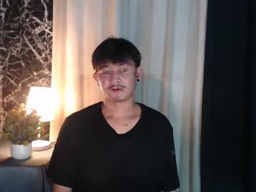 _mordecaii big cock cam stud 25 yrs streaming live