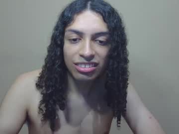 Hairy cam model _mr_rabbit_, 22 yrs live now