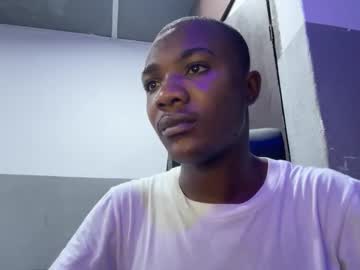 Recommended: _mrcharley