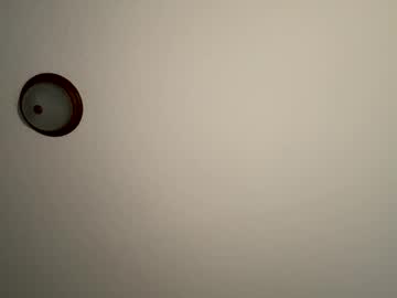 _mycum_fun big cock cam stud streaming live