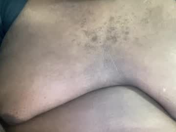 _mydickyourmouth • bear32y • NYC • public