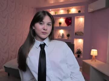 Recommended: _mymay_