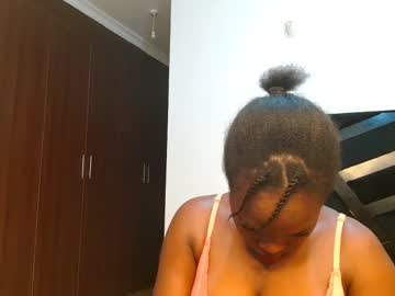 Squirting cam girl _nasty_doll age 21 yrs live now