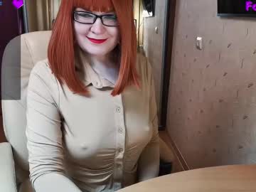 _natali_ • pussy45y • Europe • public