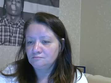 _nicole_star_, Hi there! Im new here! #new #cute #mature #pvt #natural, webcam photo
