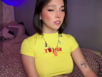 _nippleticklexxx, 23 years old, Ur island girl<3 #New #JOI #Asian #Private #Lovense #lovense, webcam photo