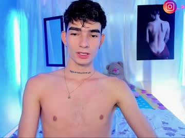 _noa_yael_ - Live Nude Girls - Chaturbate Cams