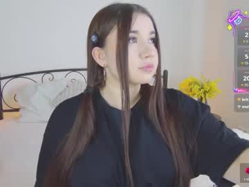 Recommended: _noell_