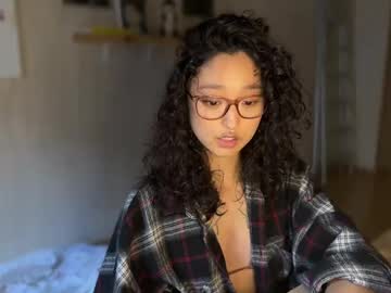_octopussy_'s Profile Image