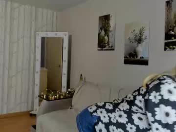 Feet Cams Live model _oh_sunny_, age 20 streaming Foot Fetish VR