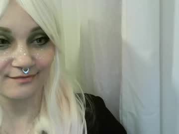 _palyn, First day here! Let's talk :) #shy #cosplay #anime #new #feet, webcam photo